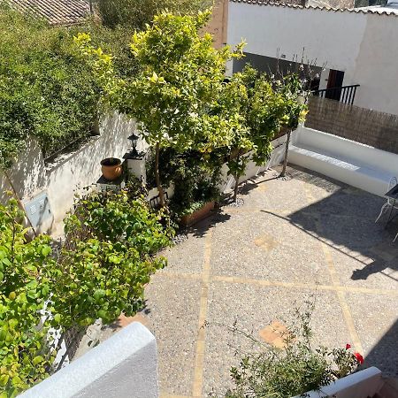 Casita Rosa Villa Palma de Mallorca Exterior photo