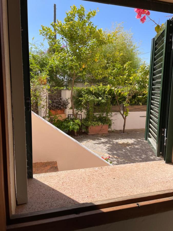 Casita Rosa Villa Palma de Mallorca Exterior photo